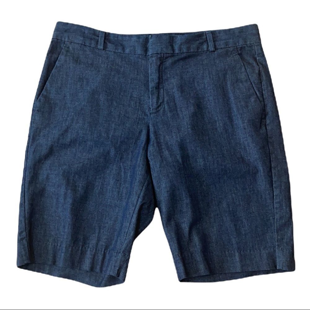Banana Republic Shorts Size 27/4